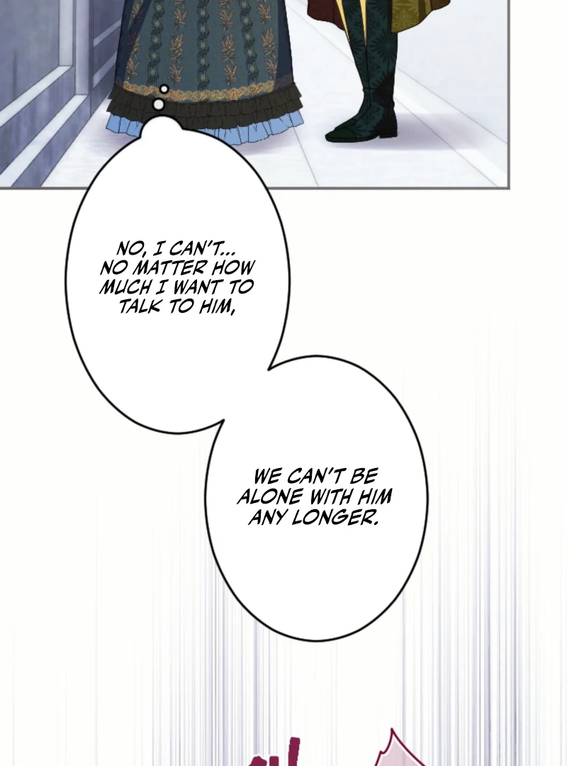 Chapter 19 - Image 94