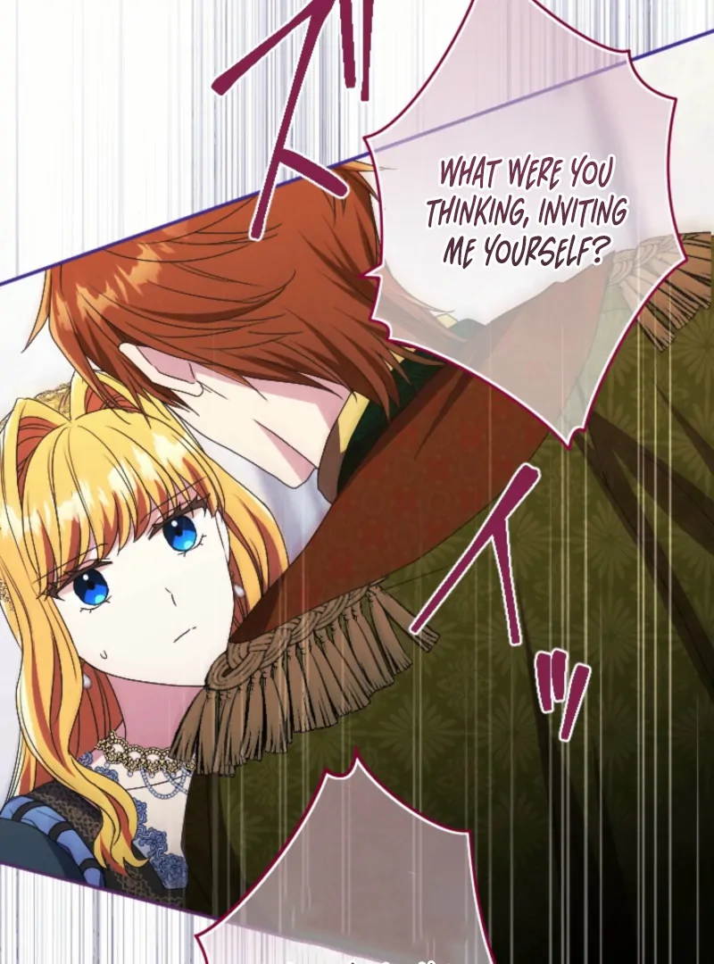 Chapter 19 - Image 95