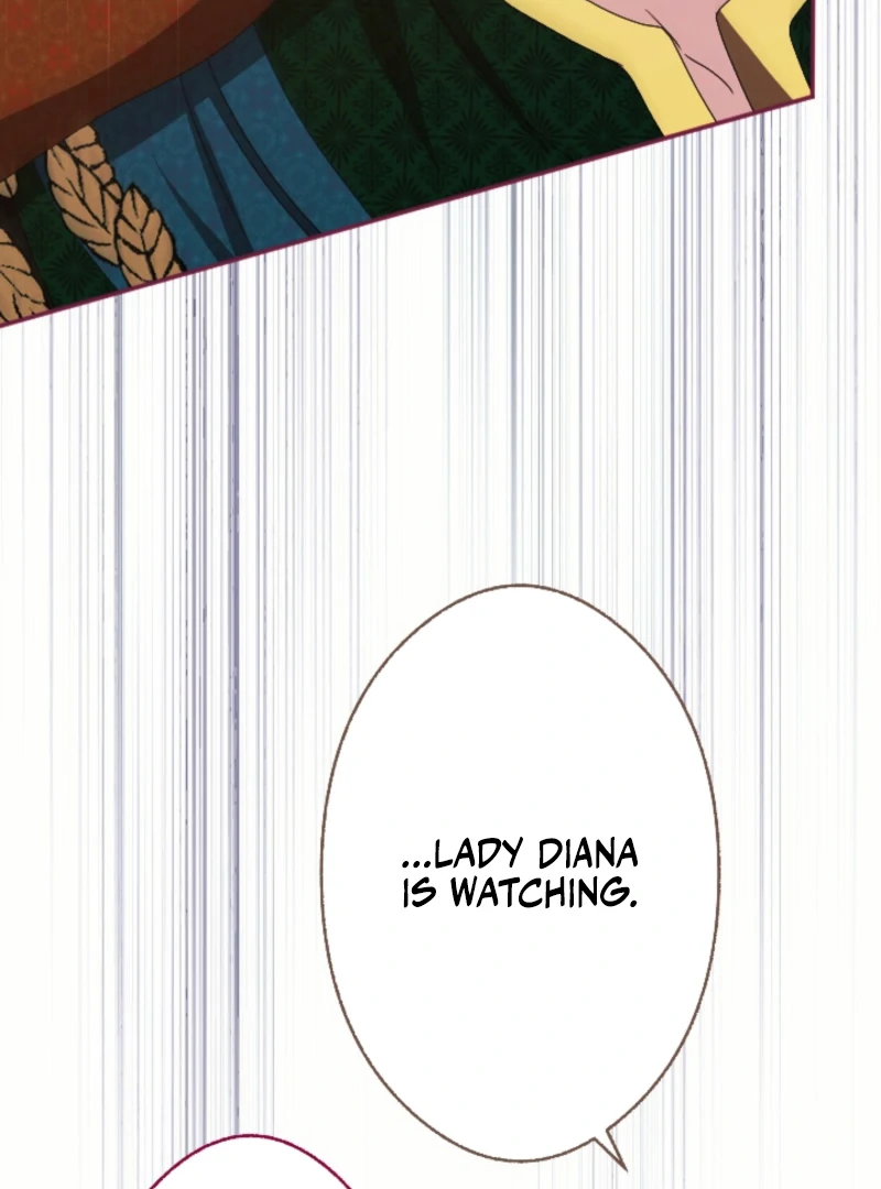 Chapter 19 - Image 97