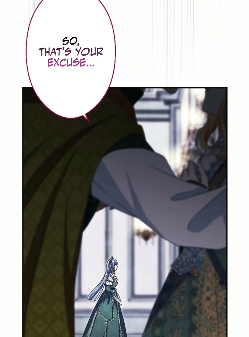 Chapter 19 - Image 98