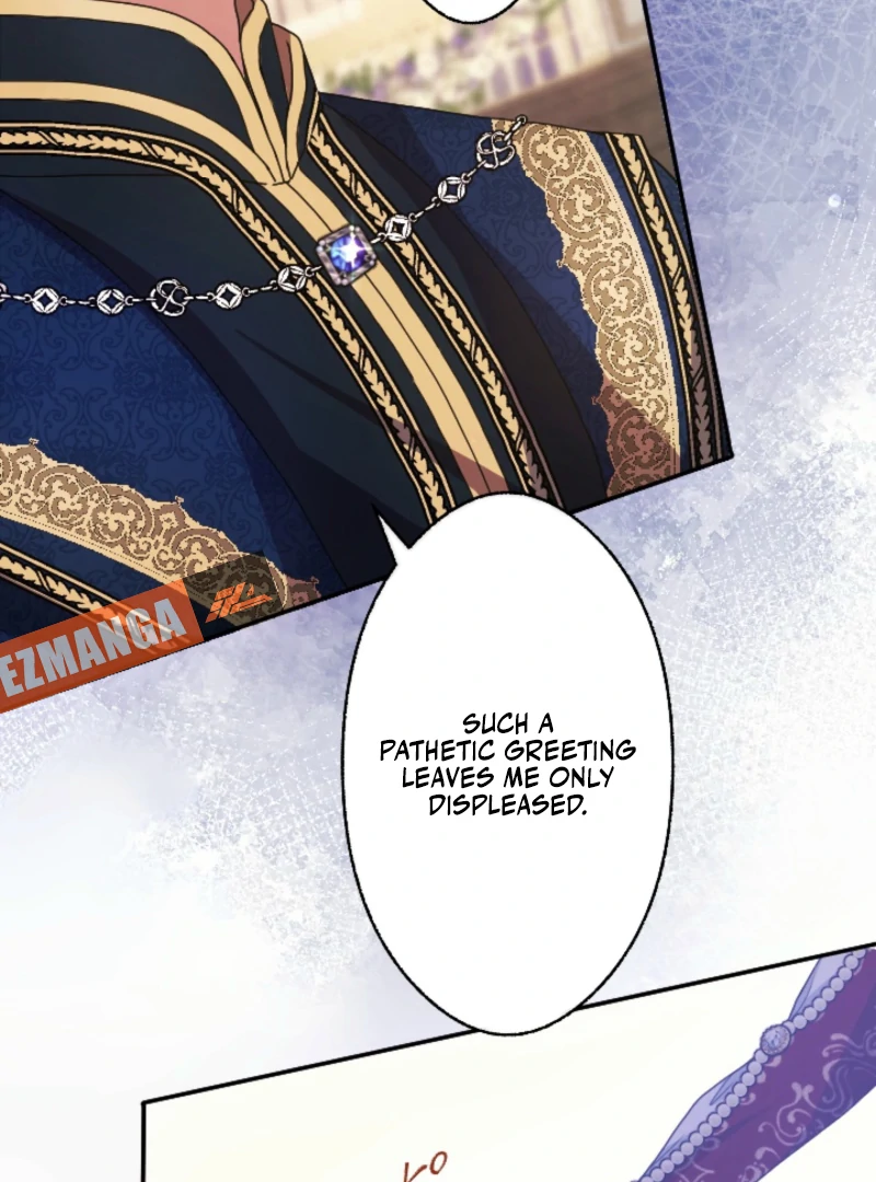 Chapter 2 - Image 10