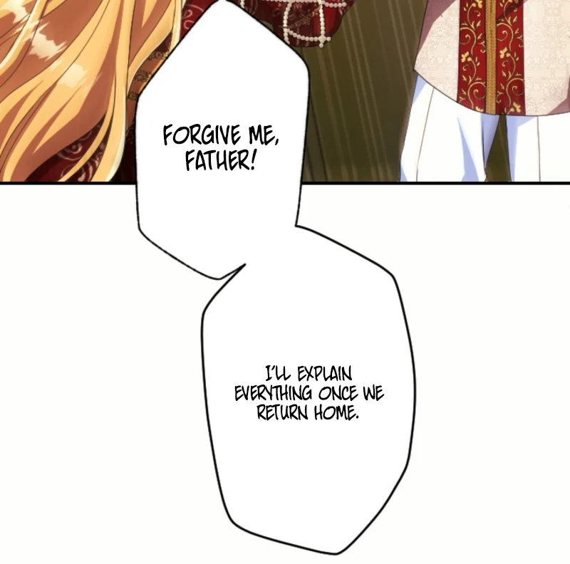 Chapter 2 - Image 101