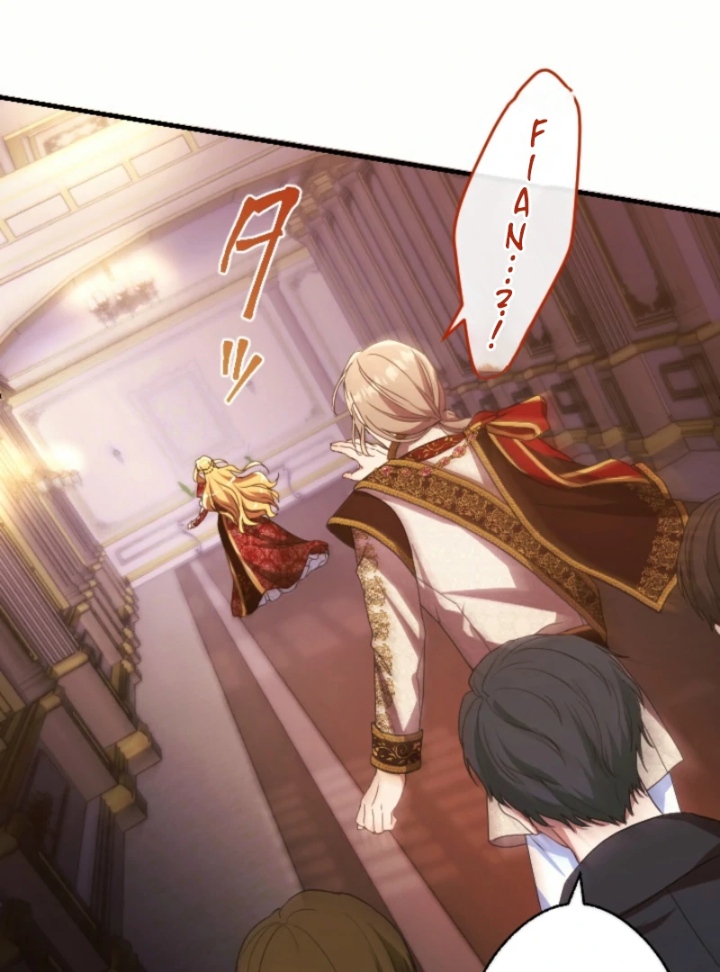 Chapter 2 - Image 102