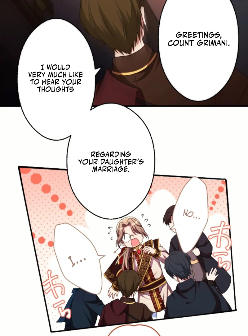 Chapter 2 - Image 103