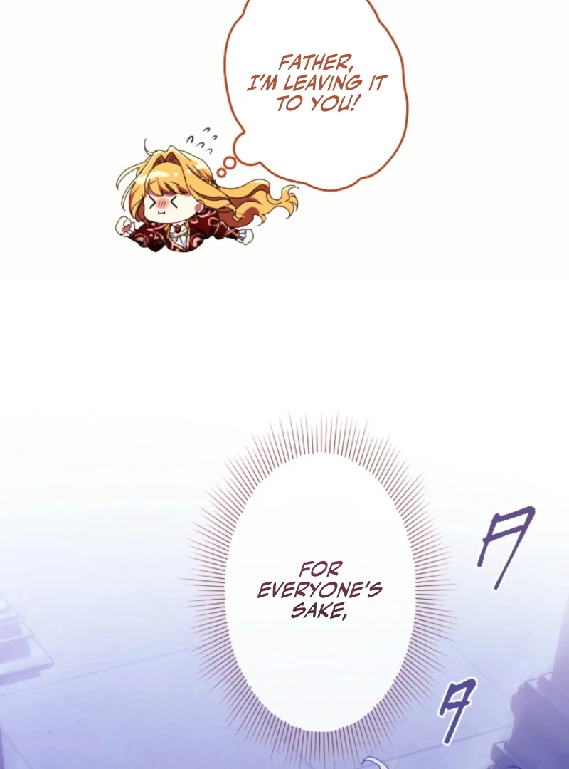 Chapter 2 - Image 104