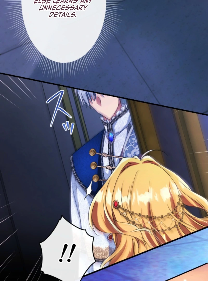 Chapter 2 - Image 106
