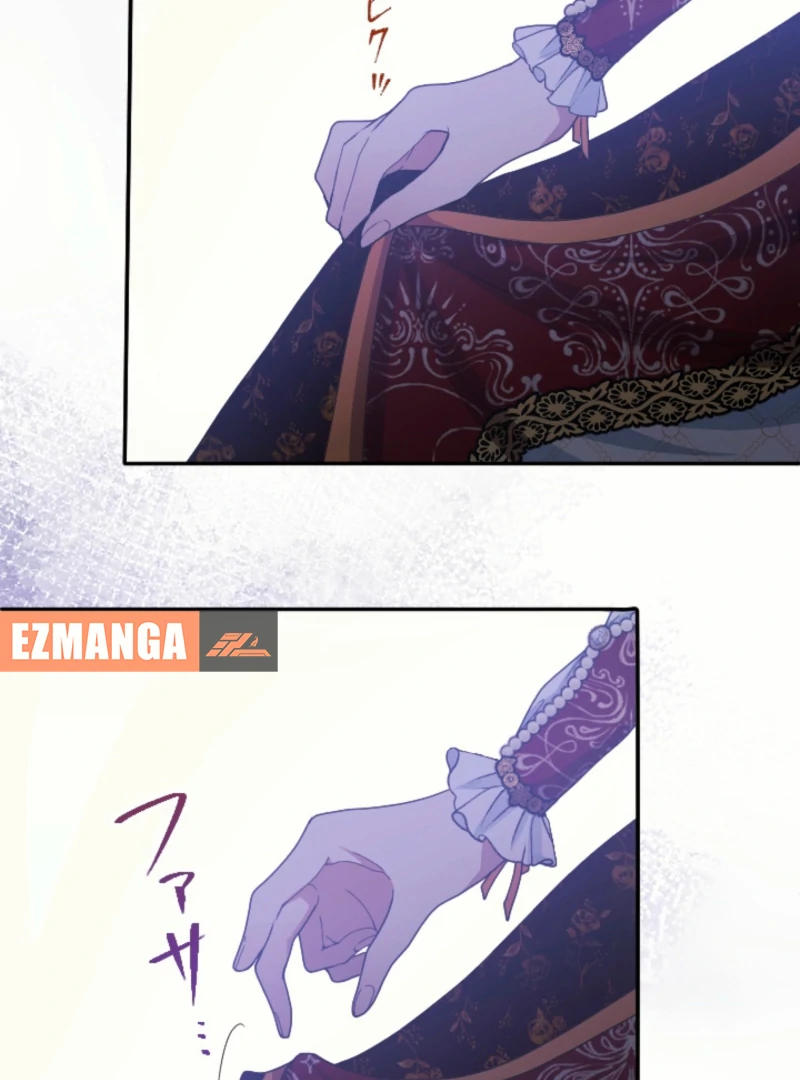 Chapter 2 - Image 11
