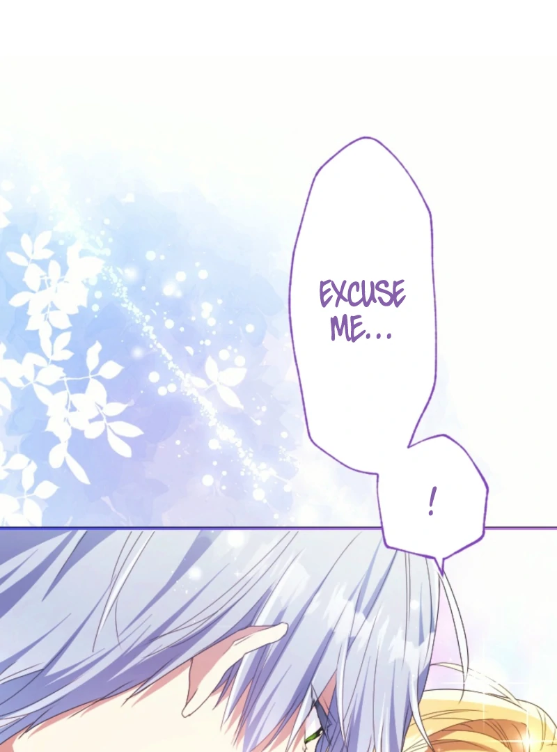 Chapter 2 - Image 111