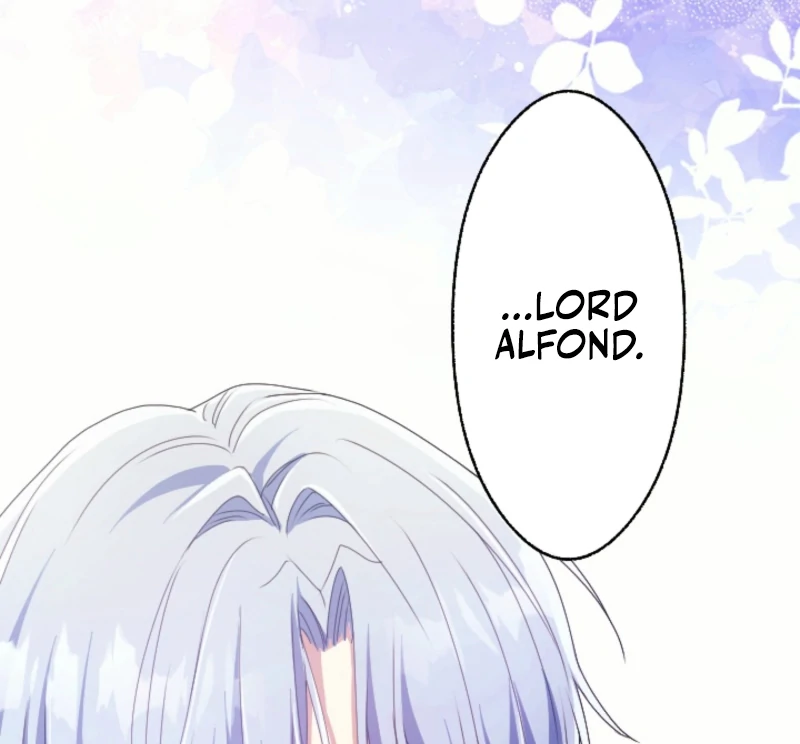 Chapter 2 - Image 113