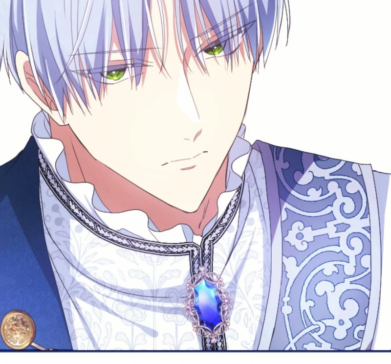 Chapter 2 - Image 114