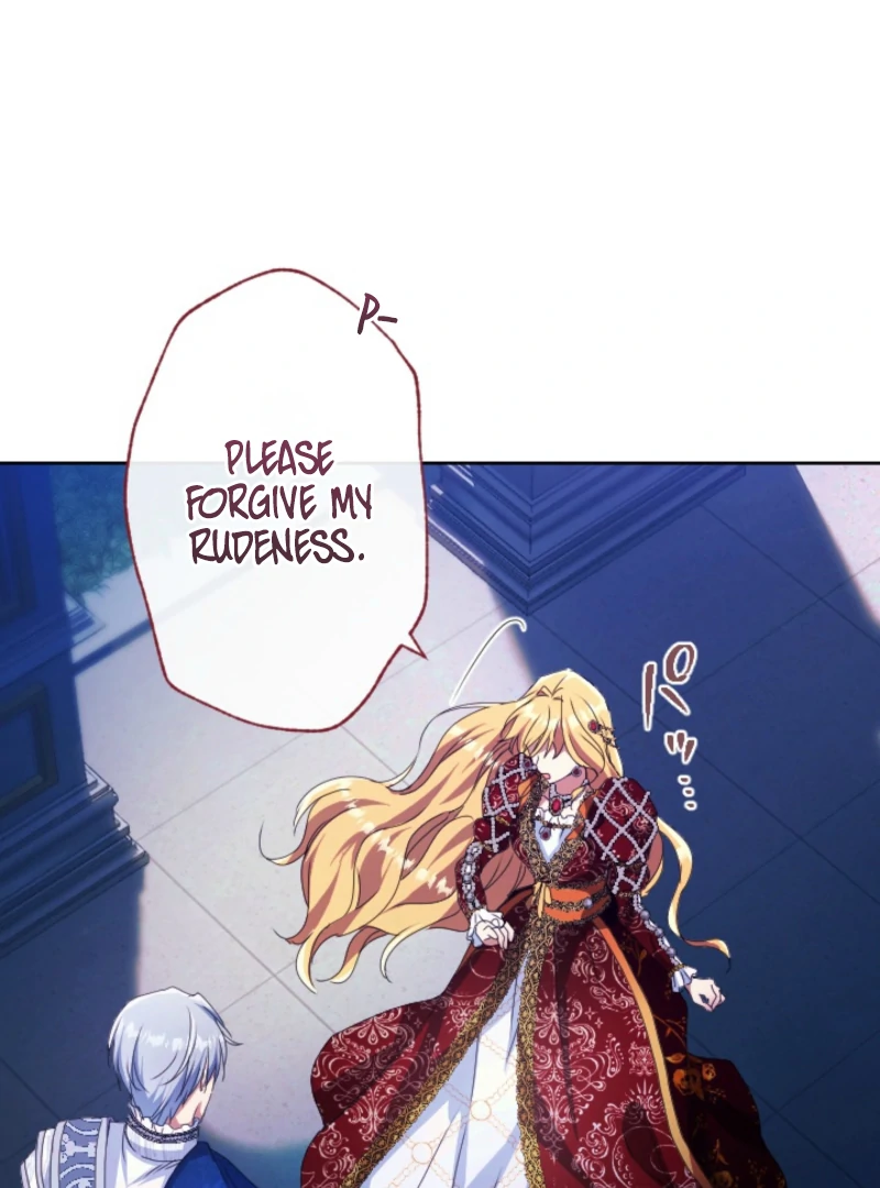 Chapter 2 - Image 115