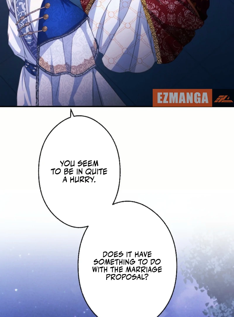 Chapter 2 - Image 116