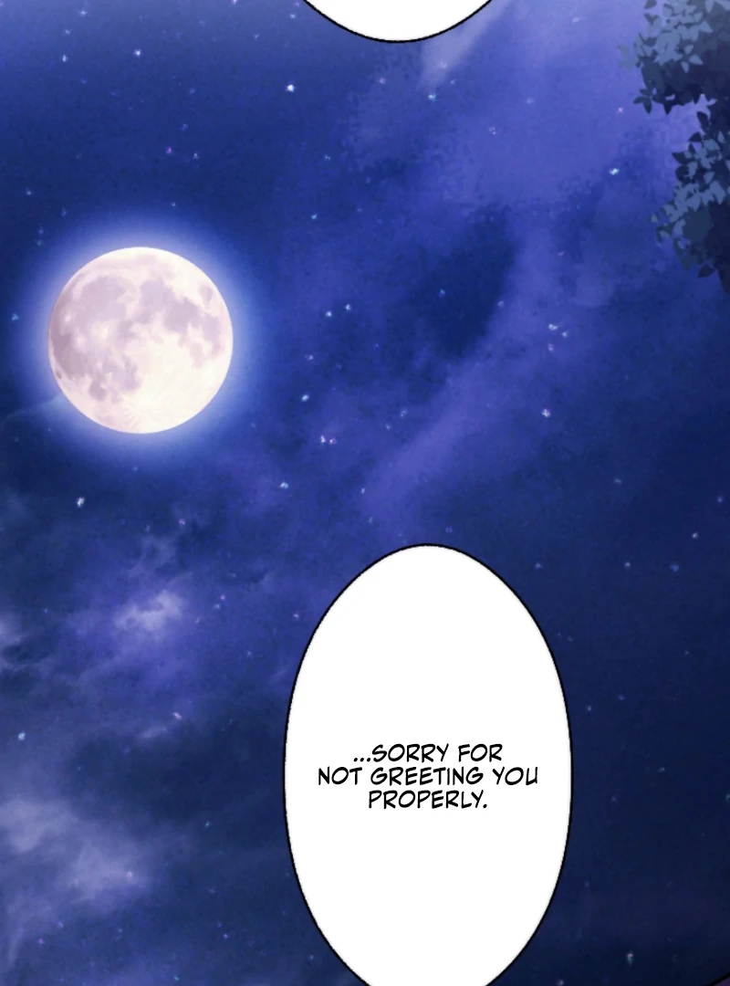Chapter 2 - Image 117