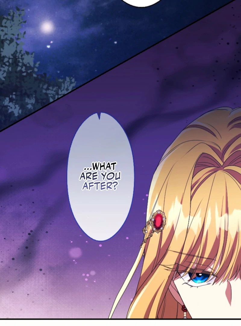 Chapter 2 - Image 118