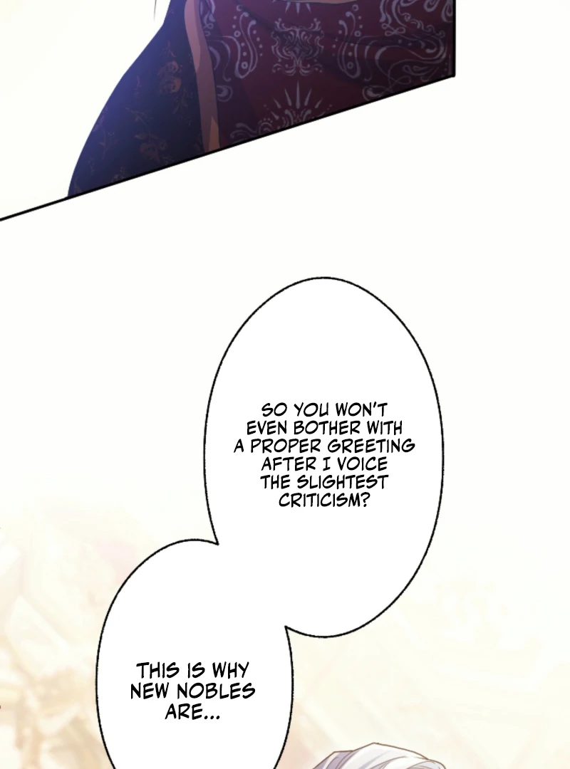 Chapter 2 - Image 12