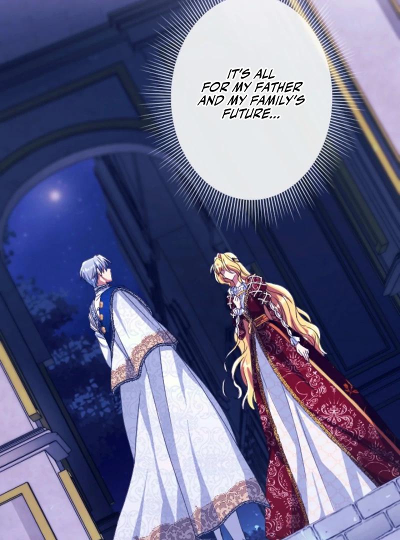 Chapter 2 - Image 120
