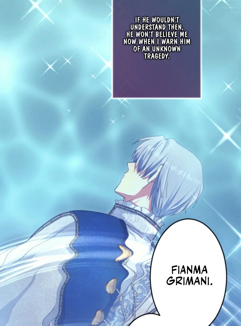 Chapter 2 - Image 123