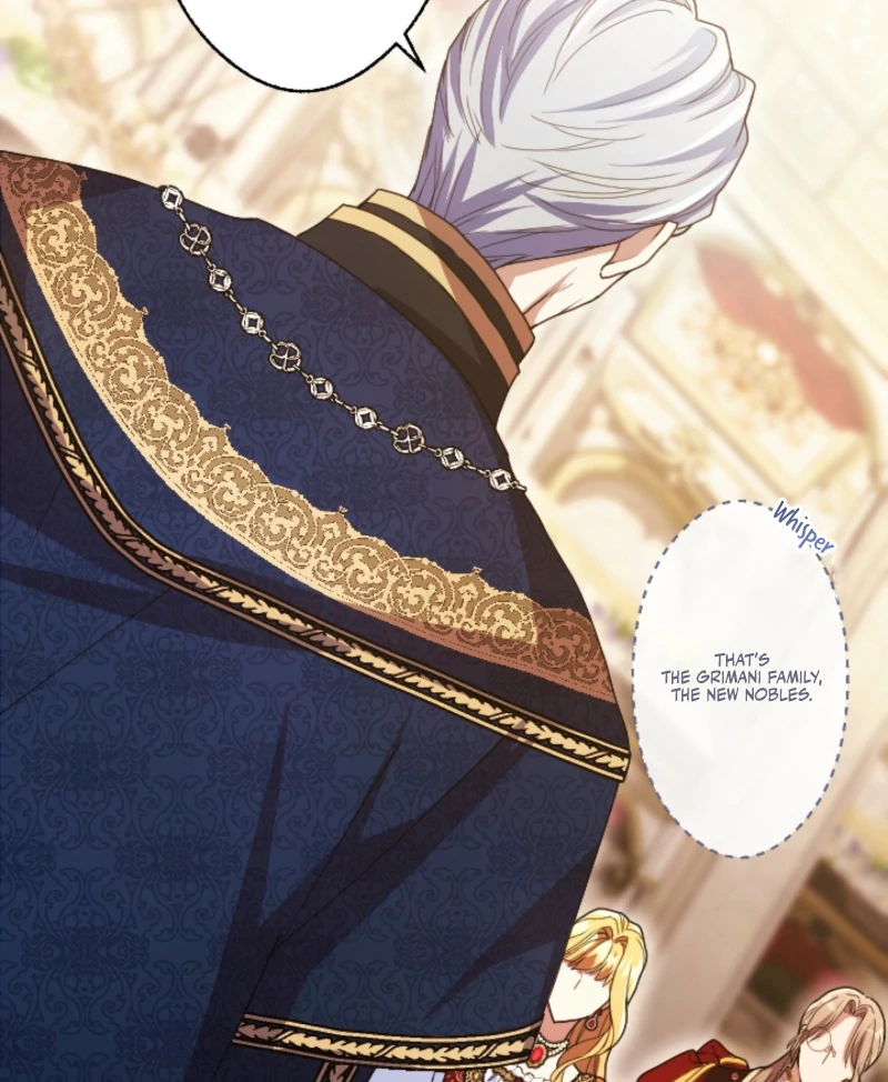 Chapter 2 - Image 13