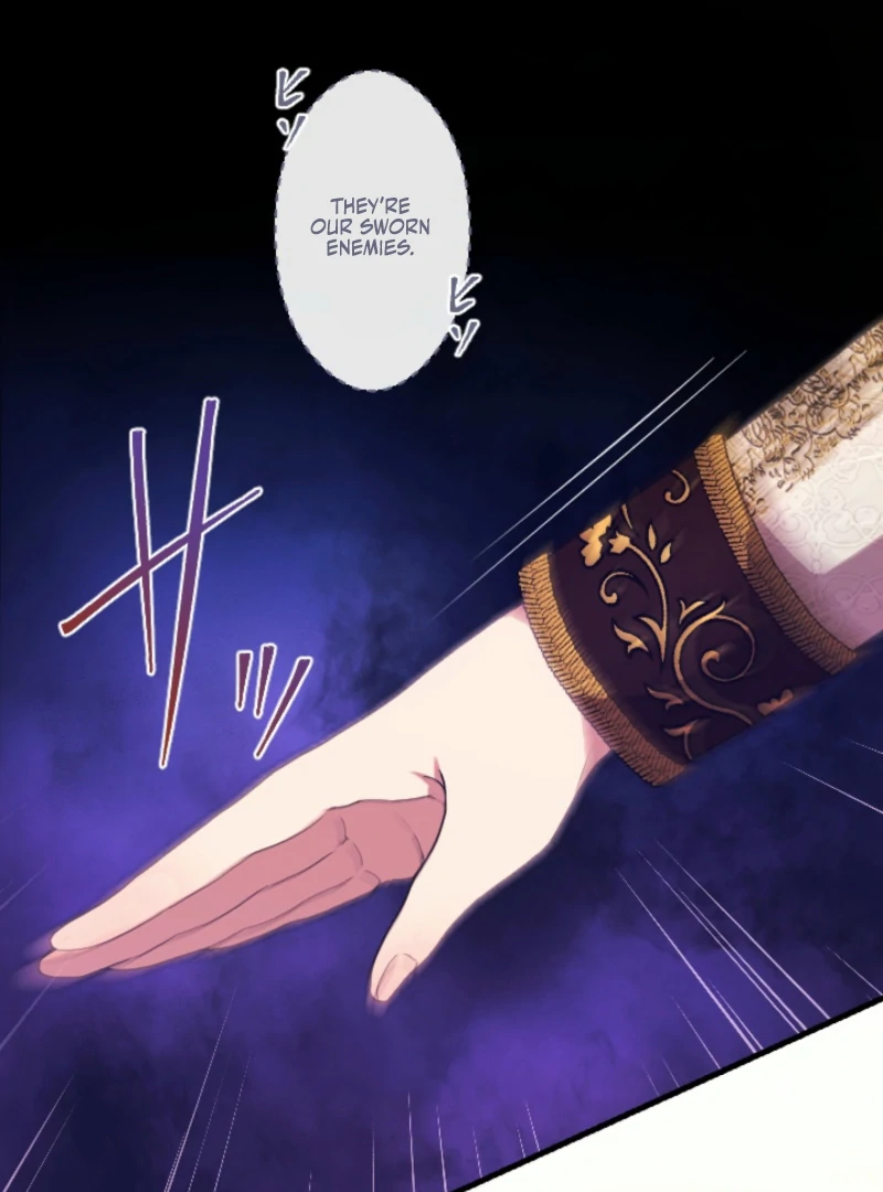 Chapter 2 - Image 15