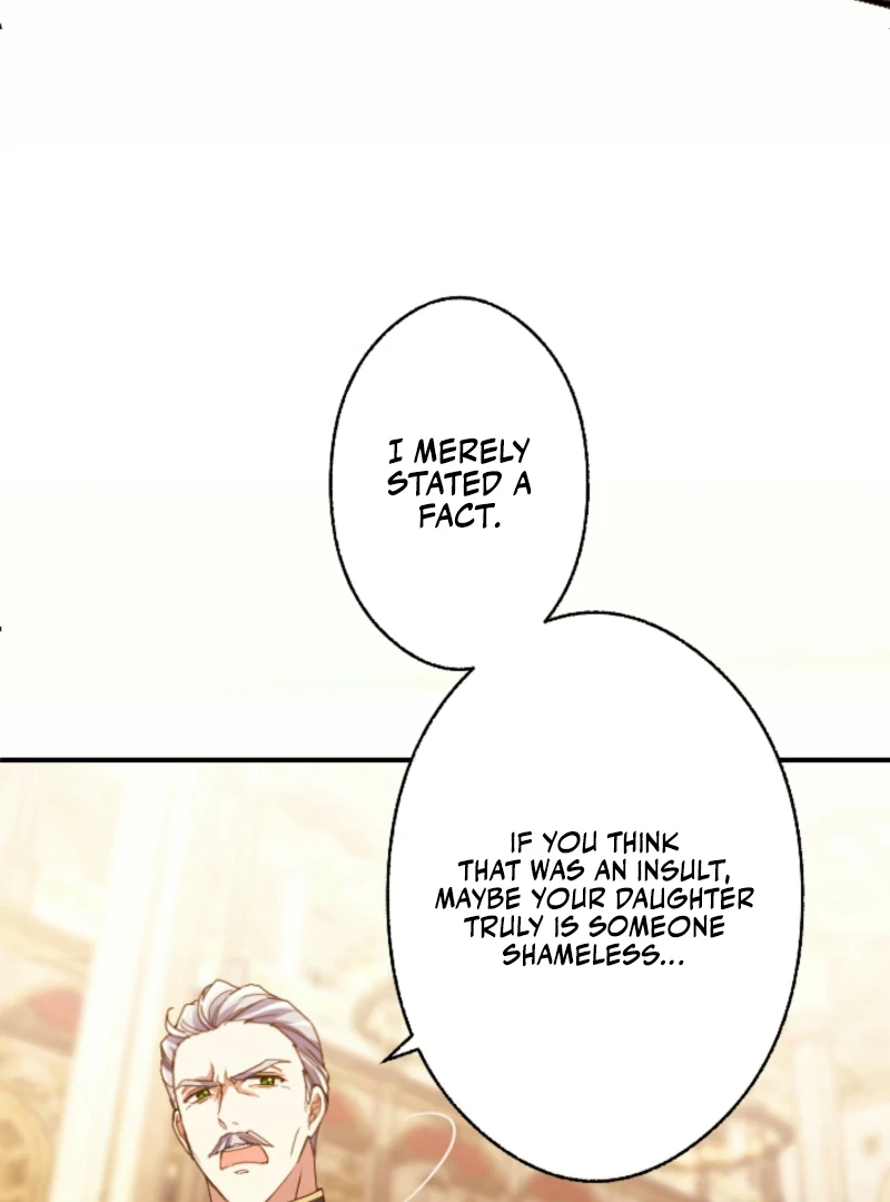 Chapter 2 - Image 18