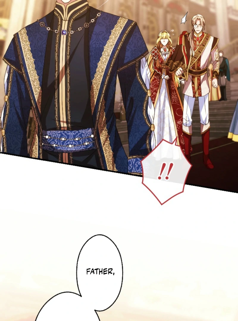 Chapter 2 - Image 19