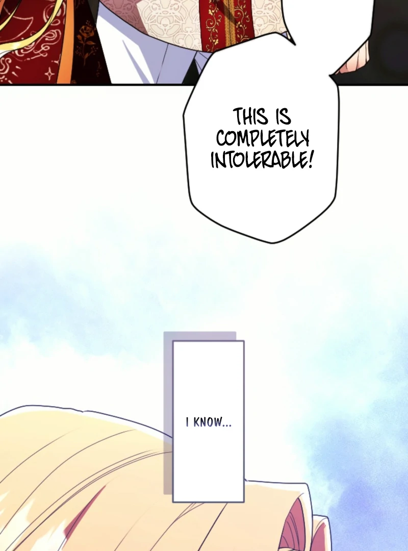 Chapter 2 - Image 21
