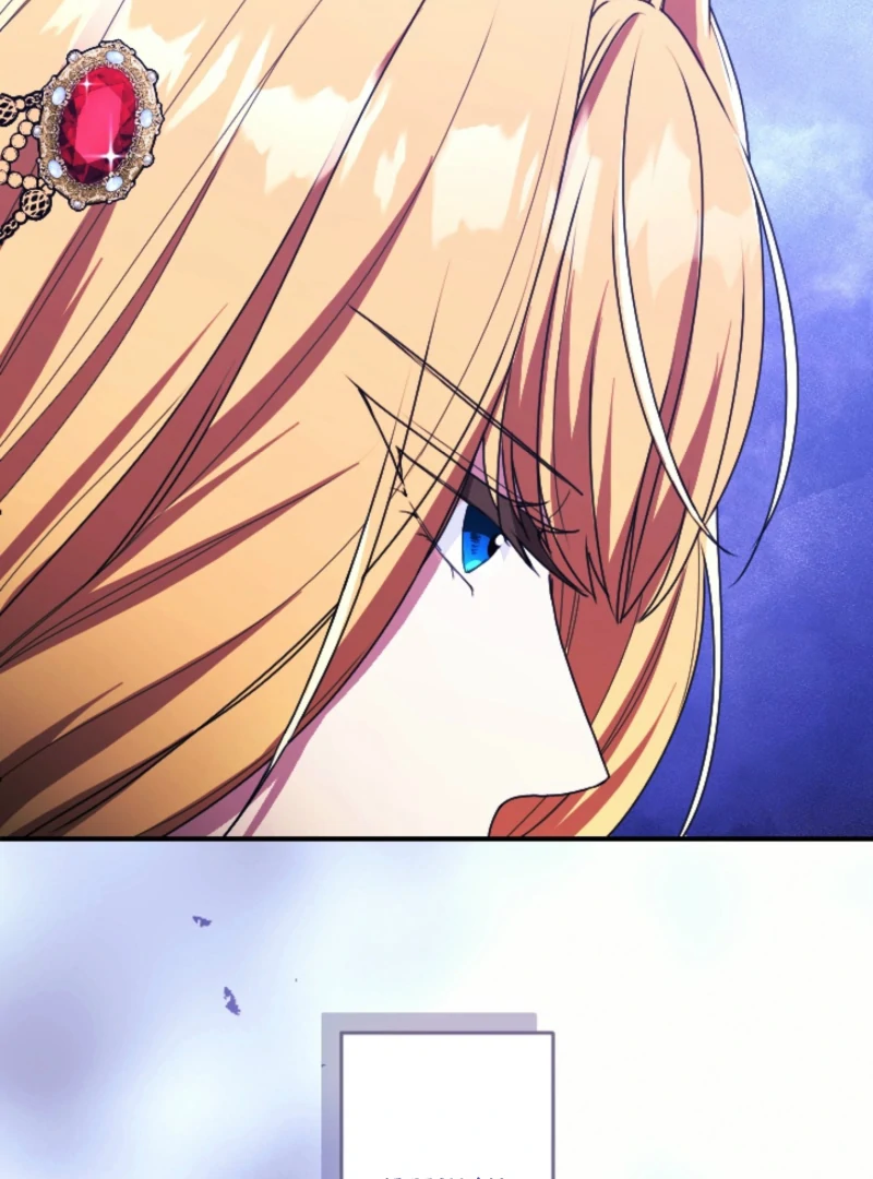 Chapter 2 - Image 22