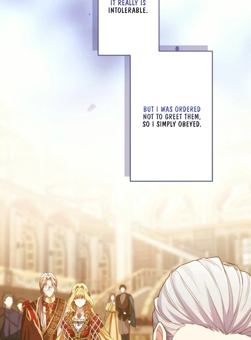 Chapter 2 - Image 23