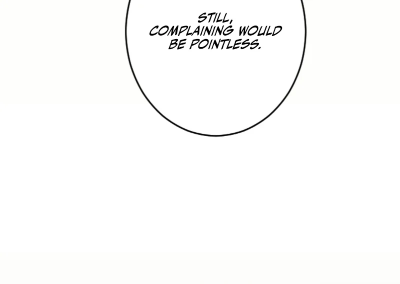 Chapter 2 - Image 26