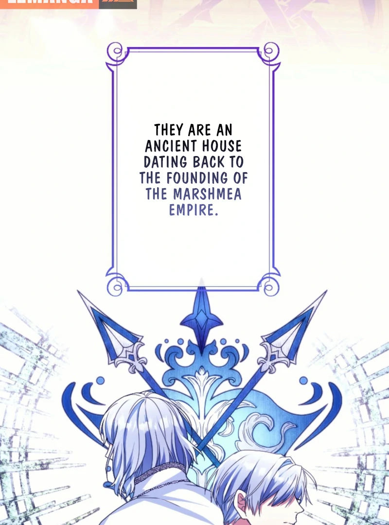 Chapter 2 - Image 29
