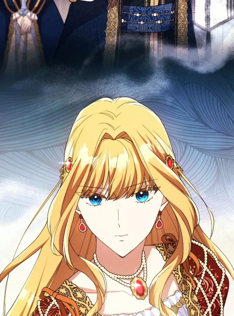 Chapter 2 - Image 3