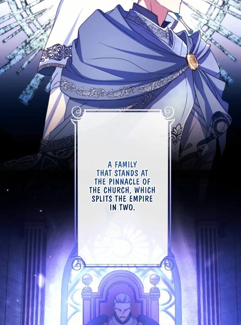 Chapter 2 - Image 30
