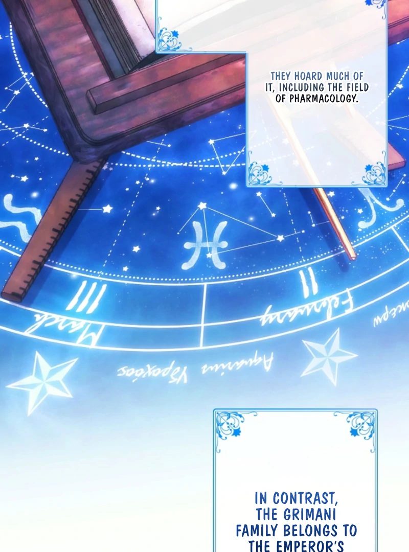 Chapter 2 - Image 33