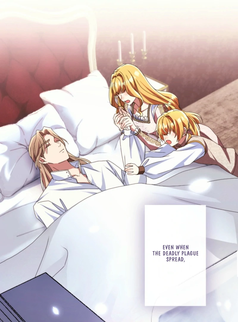 Chapter 2 - Image 39