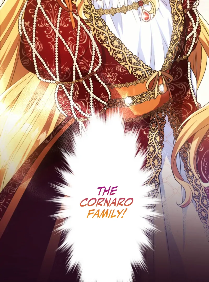 Chapter 2 - Image 4