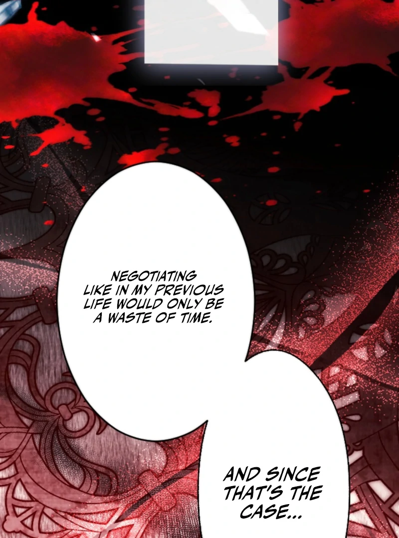 Chapter 2 - Image 41