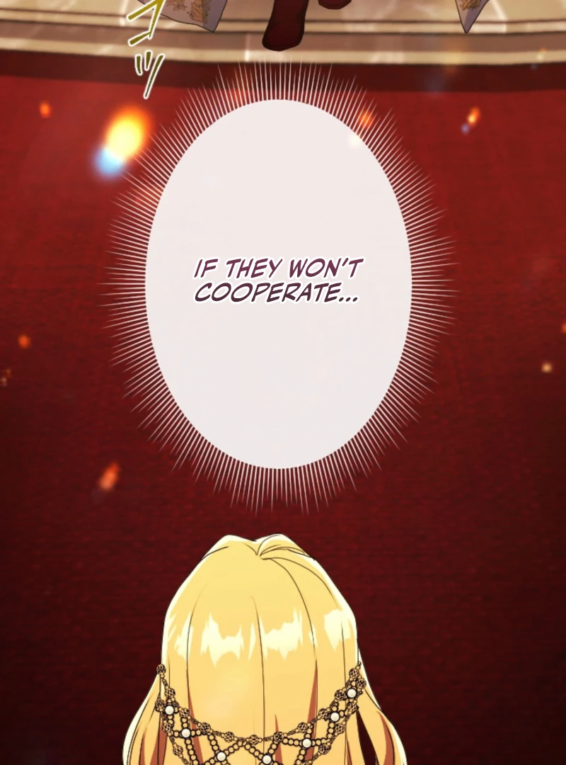 Chapter 2 - Image 46