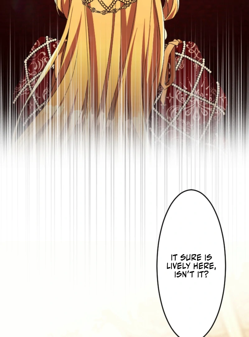 Chapter 2 - Image 47