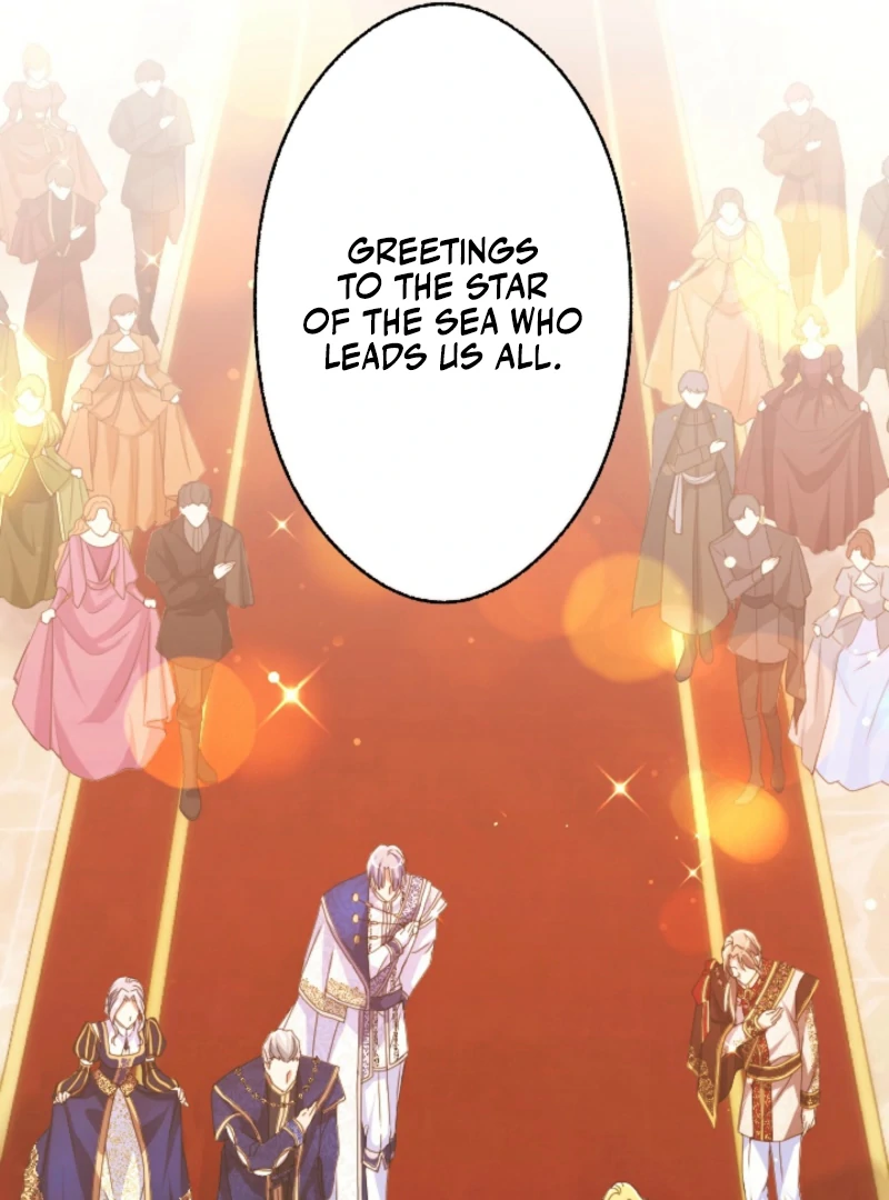 Chapter 2 - Image 50