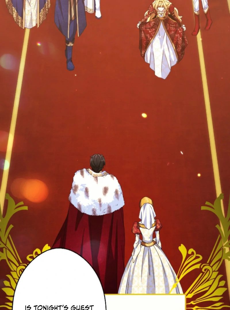 Chapter 2 - Image 51