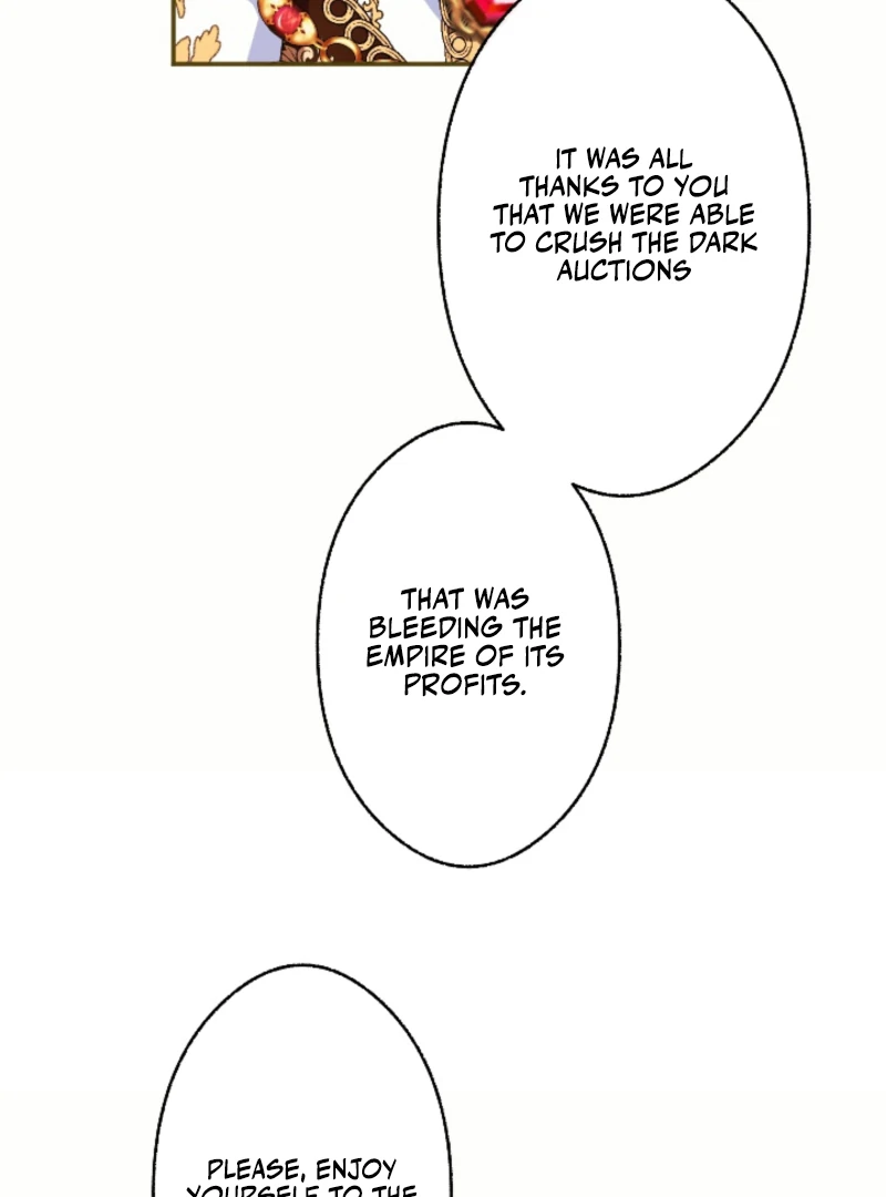 Chapter 2 - Image 53