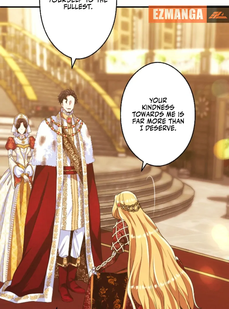 Chapter 2 - Image 54