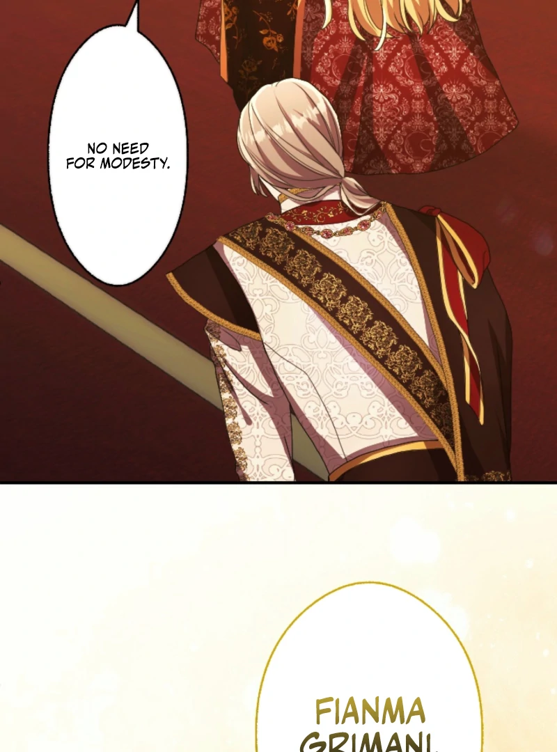 Chapter 2 - Image 55