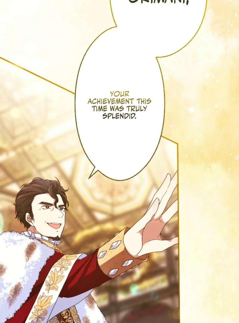 Chapter 2 - Image 56