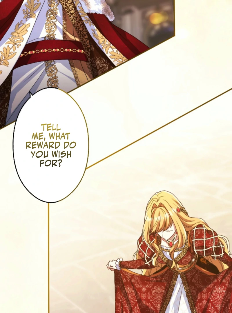 Chapter 2 - Image 57