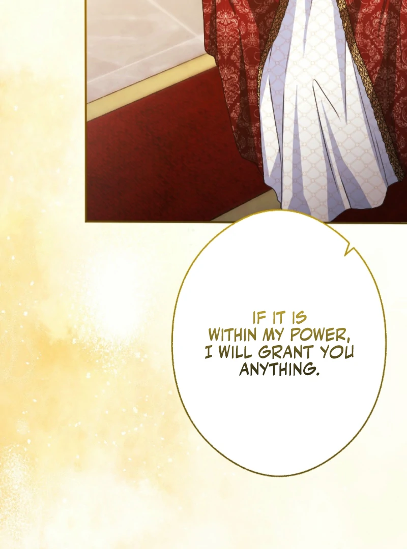 Chapter 2 - Image 58