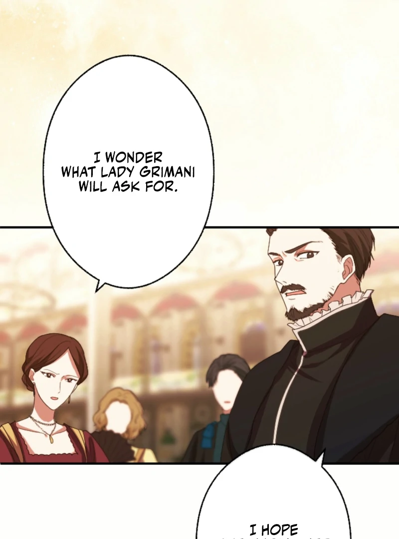 Chapter 2 - Image 59