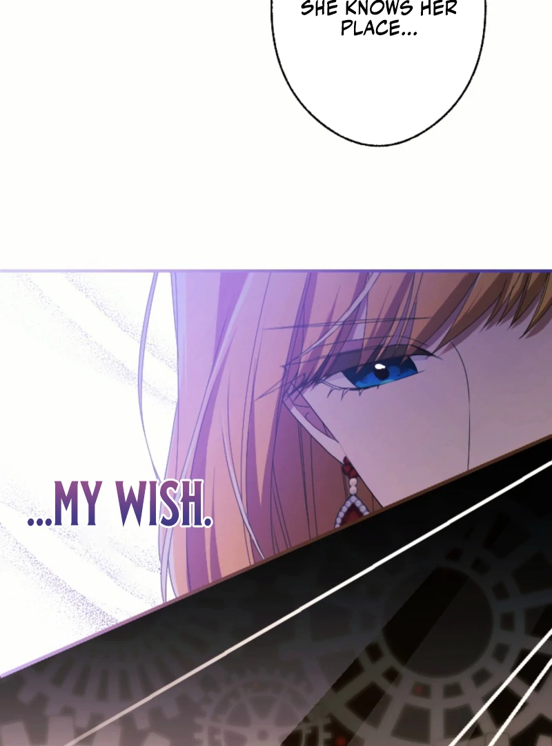 Chapter 2 - Image 60