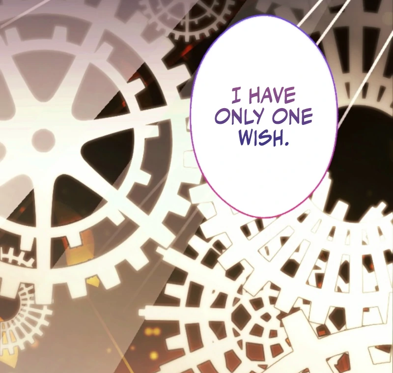 Chapter 2 - Image 61