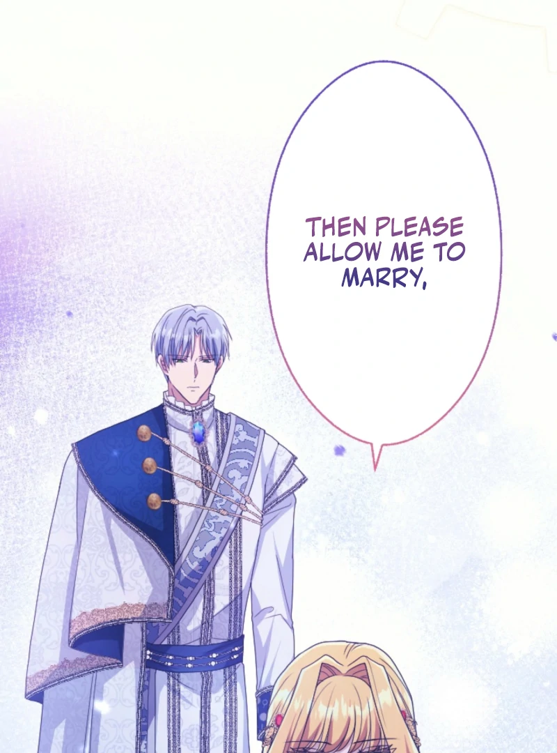 Chapter 2 - Image 63